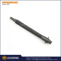 Forklift Transmission Gearbox Forklift Sliding Bolt